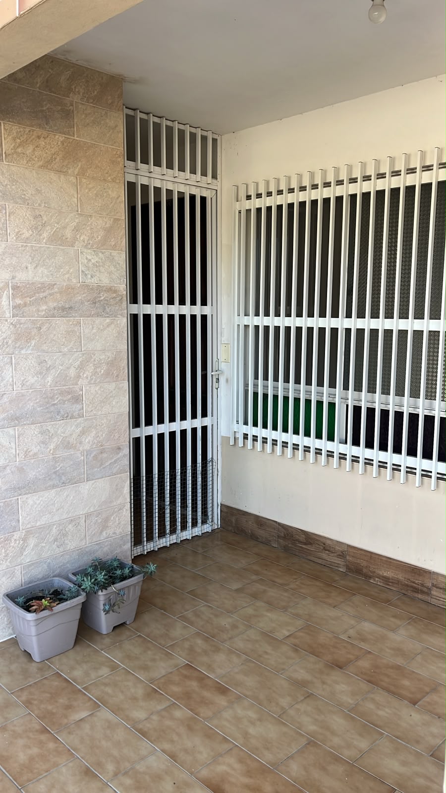 APARTAMENTO 3 QUARTOS, CENTRO
